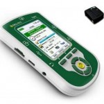 Delsys Trigno™ Mobile便携式表面肌电仪