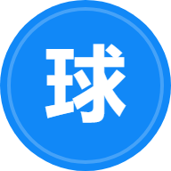 中国女篮