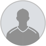 高荣泽